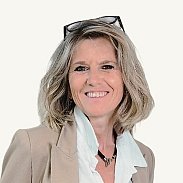 Foto von Fabienne Duyster
