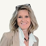 Foto von Fabienne Duyster