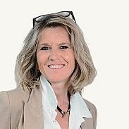Foto von Fabienne Duyster