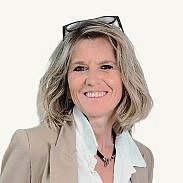 Foto von Fabienne Duyster
