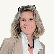 Foto von Fabienne Duyster