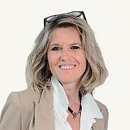 Foto von Fabienne Duyster