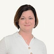 Foto von Paulina Hohn