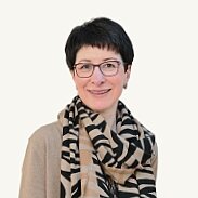 Foto von Inge Jansen