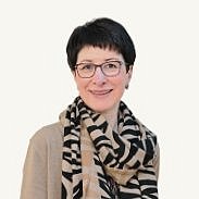 Foto von Inge Jansen