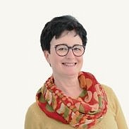 Foto von Myriam Schneider