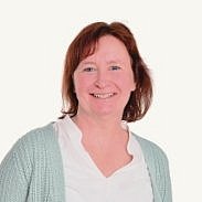 Foto von Astrid Arens