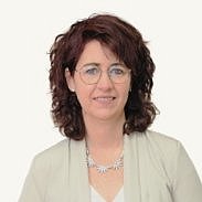 Foto von Stephanie Melchior