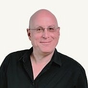 Foto von Manfred Kohnen