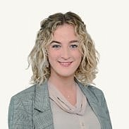 Foto von Lisa Koonen