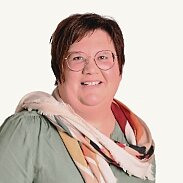 Foto von Nicole Probst