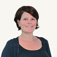 Foto von Nadia Fohn