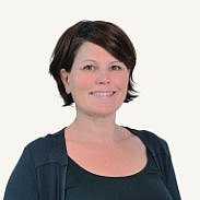 Foto von Nadia Fohn