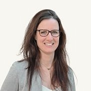 Foto von Nadine Jost